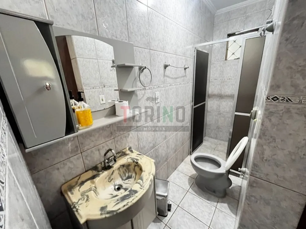 Casa, 2 quartos, 157 m² - Foto 3