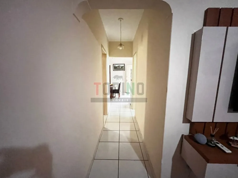 Casa, 2 quartos, 157 m² - Foto 4