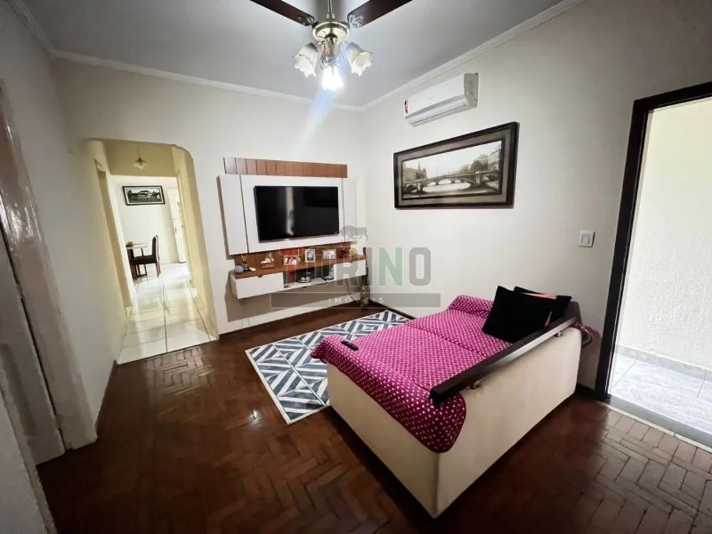 Casa, 2 quartos, 157 m² - Foto 11