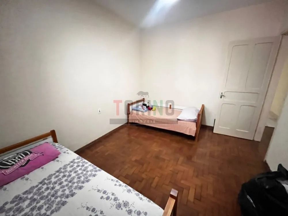 Casa, 2 quartos, 157 m² - Foto 9