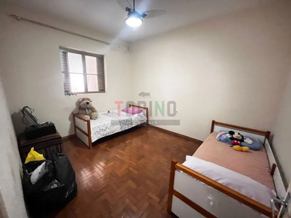 Casa, 2 quartos, 157 m² - Foto 10