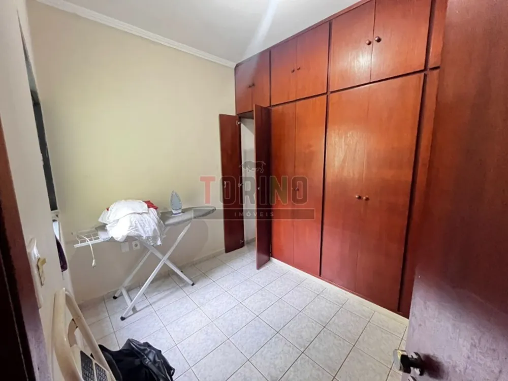 Casa, 2 quartos, 157 m² - Foto 1