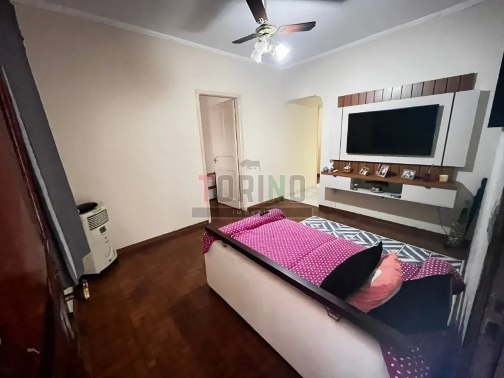Casa, 2 quartos, 157 m² - Foto 12