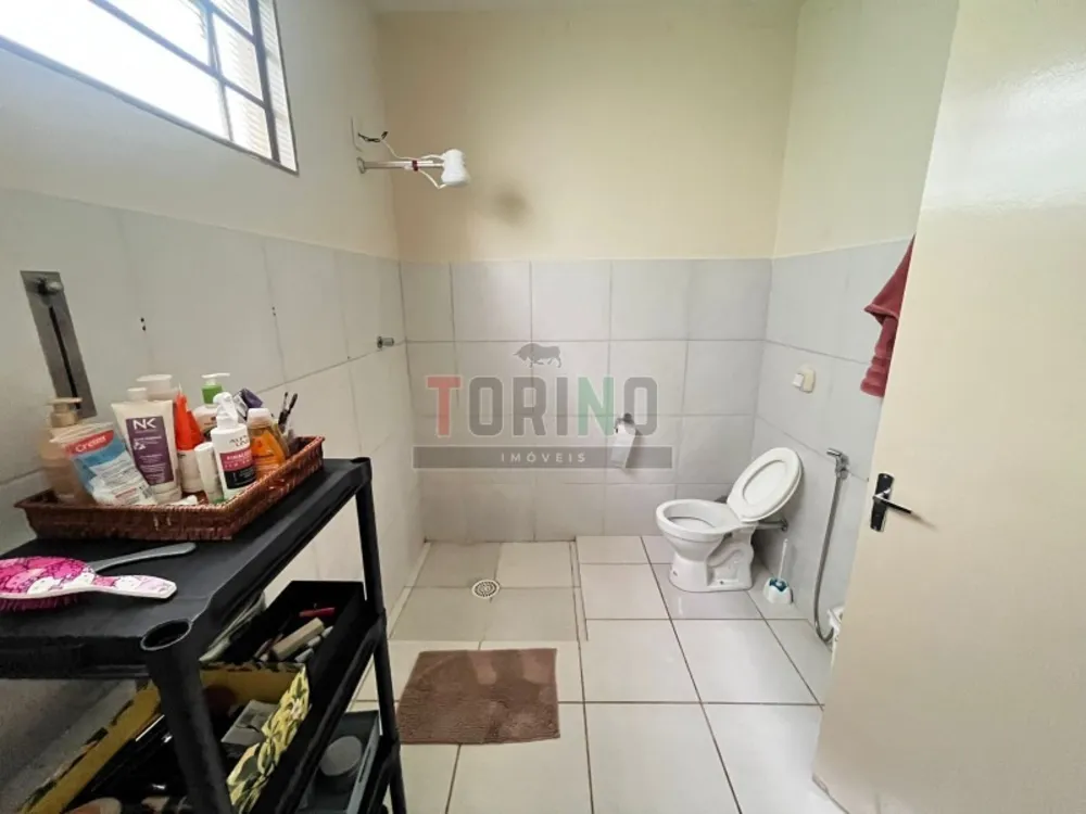 Casa, 2 quartos, 157 m² - Foto 7
