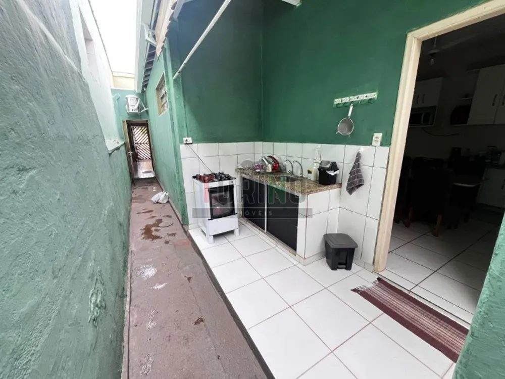 Casa, 2 quartos, 157 m² - Foto 2
