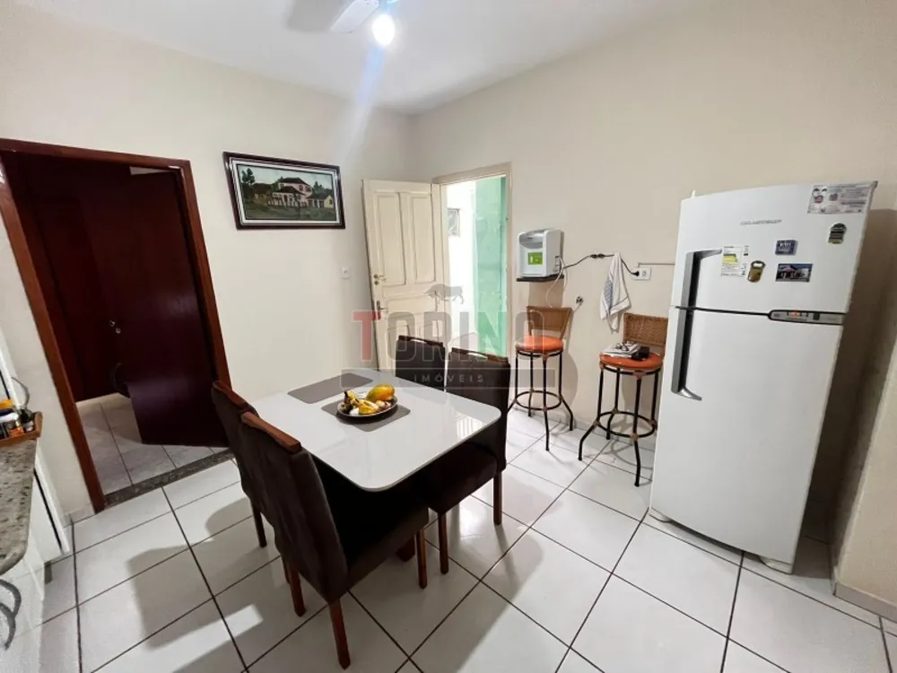 Casa, 2 quartos, 157 m² - Foto 4