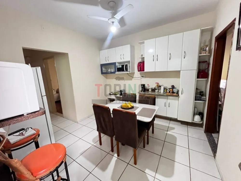 Casa, 2 quartos, 157 m² - Foto 2