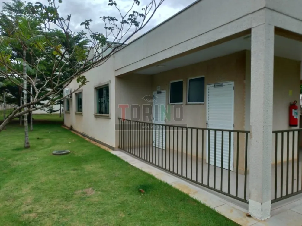 Apartamento, 2 quartos, 49 m² - Foto 6