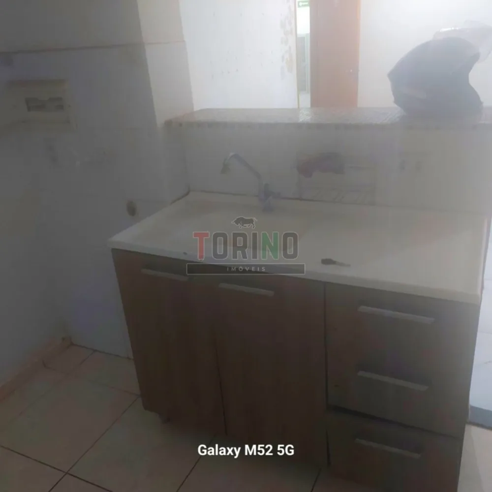Apartamento, 2 quartos, 49 m² - Foto 2
