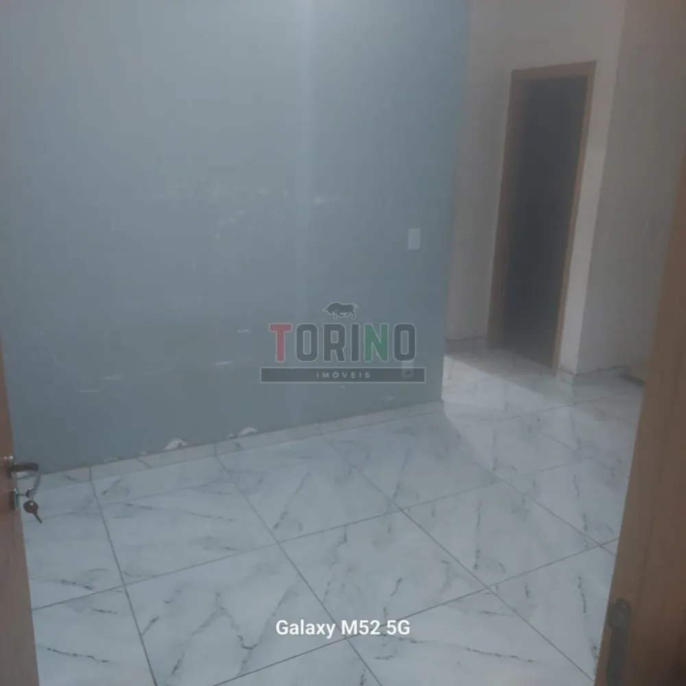 Apartamento, 2 quartos, 49 m² - Foto 2