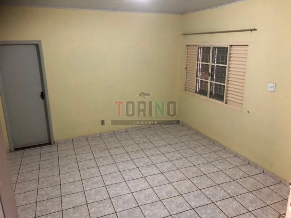 Casa, 5 quartos, 428 m² - Foto 5