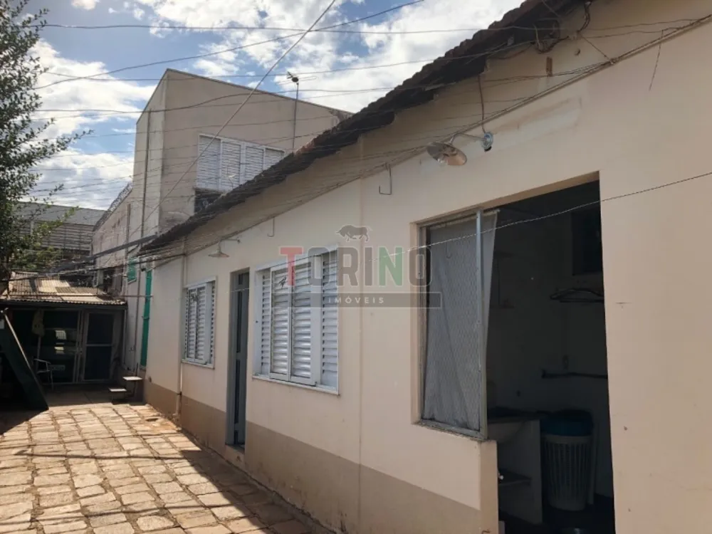 Casa, 5 quartos, 428 m² - Foto 12