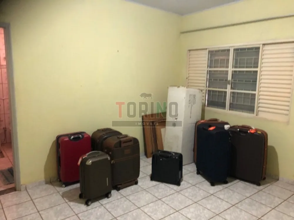 Casa, 5 quartos, 428 m² - Foto 2