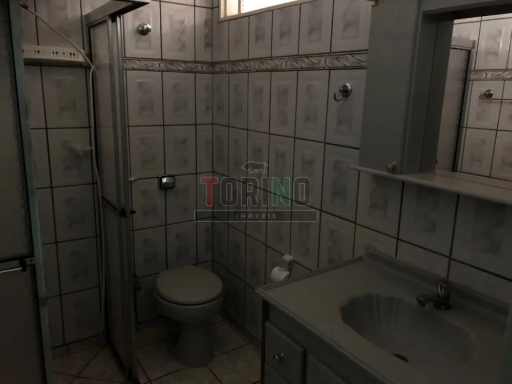 Casa, 5 quartos, 428 m² - Foto 1