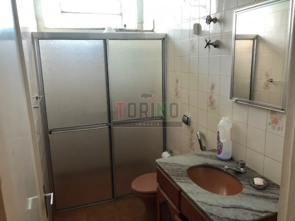 Casa, 5 quartos, 428 m² - Foto 7