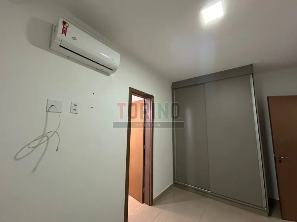 Apartamento, 3 quartos, 204 m² - Foto 8