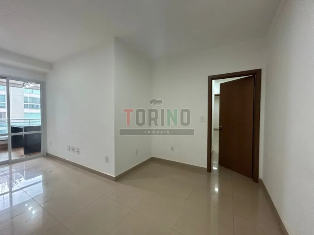 Apartamento, 3 quartos, 204 m² - Foto 7