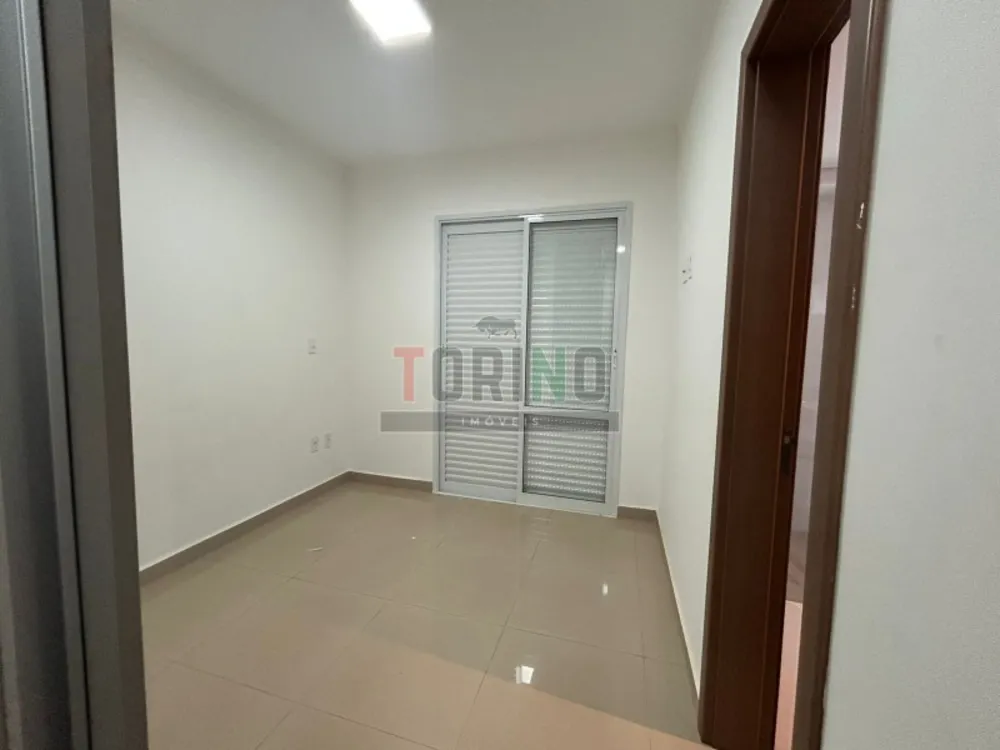 Apartamento, 3 quartos, 204 m² - Foto 5