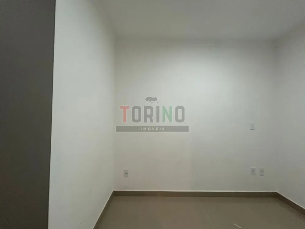 Apartamento, 3 quartos, 204 m² - Foto 6