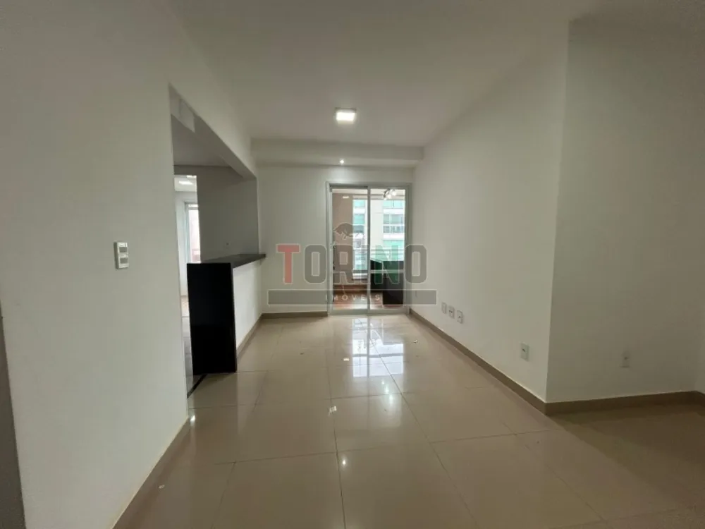 Apartamento, 3 quartos, 204 m² - Foto 1