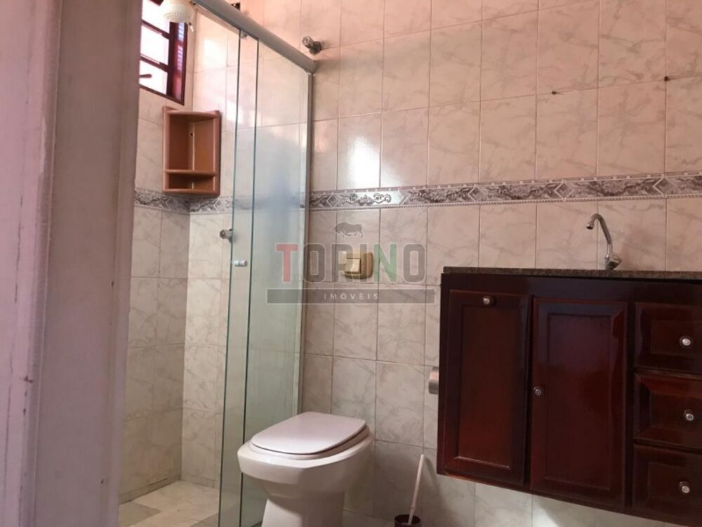 Casa, 3 quartos, 200 m² - Foto 5