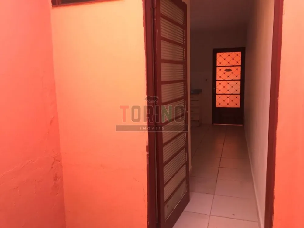 Casa, 3 quartos, 200 m² - Foto 14