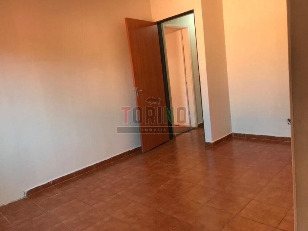 Casa, 3 quartos, 200 m² - Foto 4