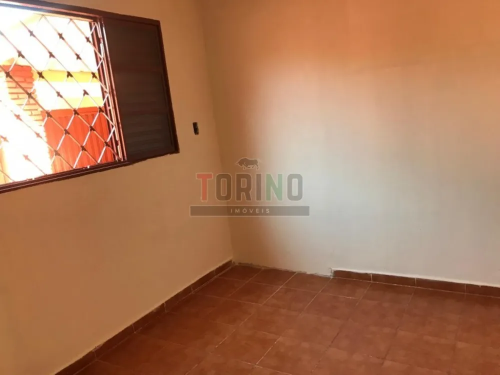 Casa, 3 quartos, 200 m² - Foto 6