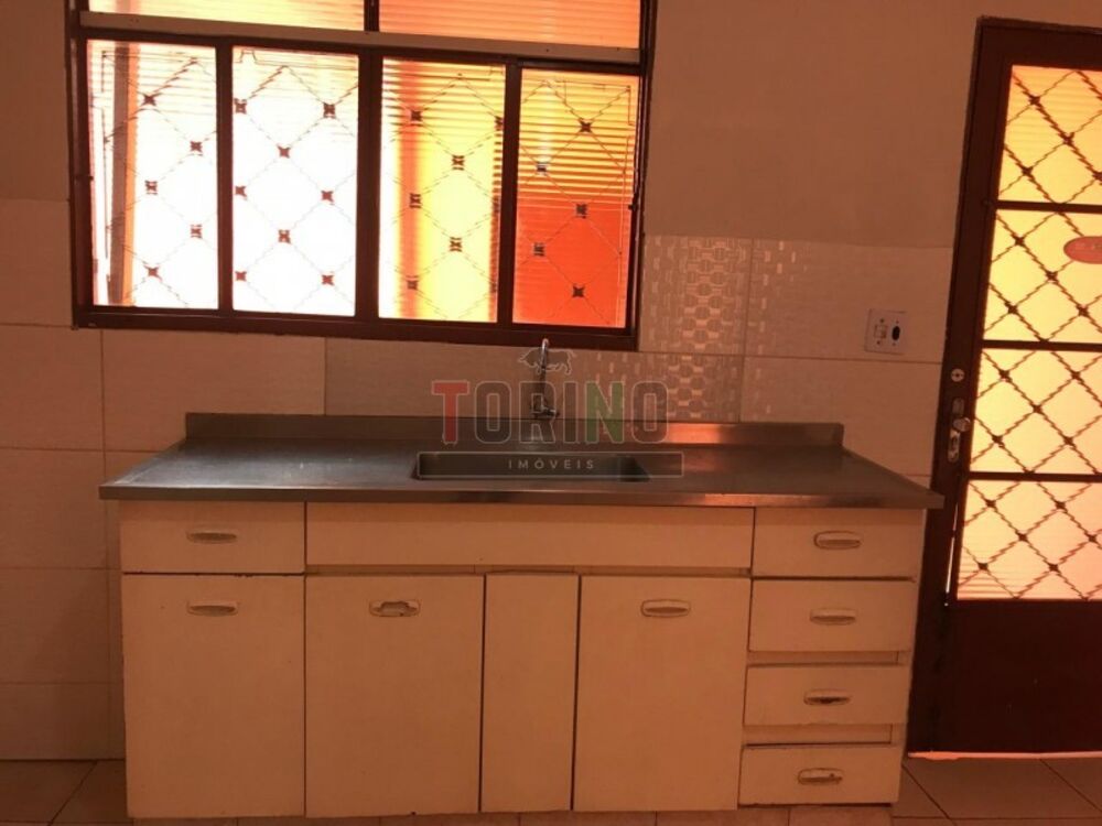 Casa, 3 quartos, 200 m² - Foto 7