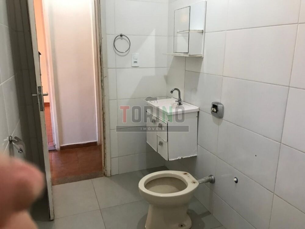 Casa, 3 quartos, 200 m² - Foto 3