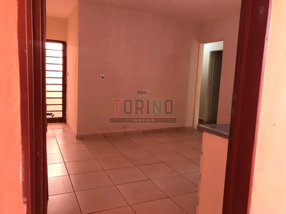 Casa, 3 quartos, 200 m² - Foto 15