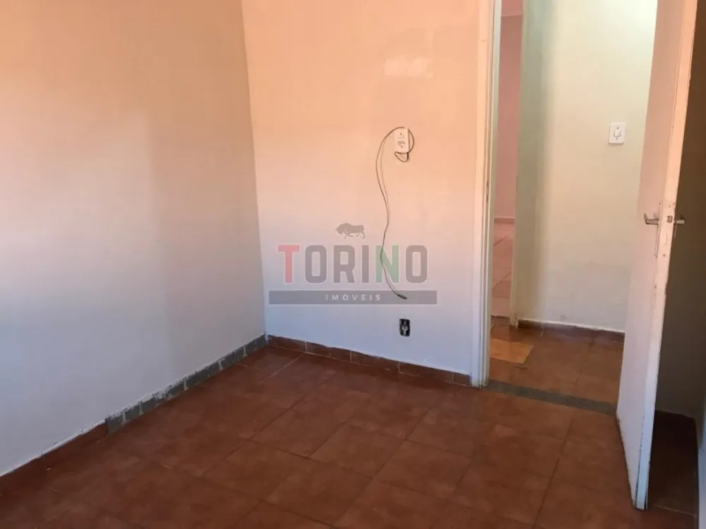 Casa, 3 quartos, 200 m² - Foto 9