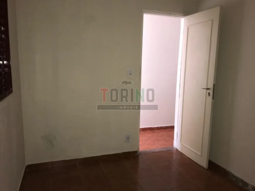 Casa, 3 quartos, 200 m² - Foto 11