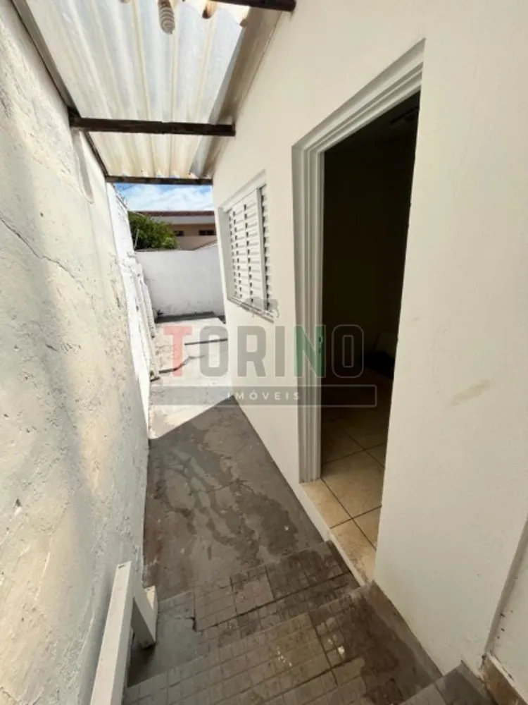 Prédio Inteiro, 146 m² - Foto 10