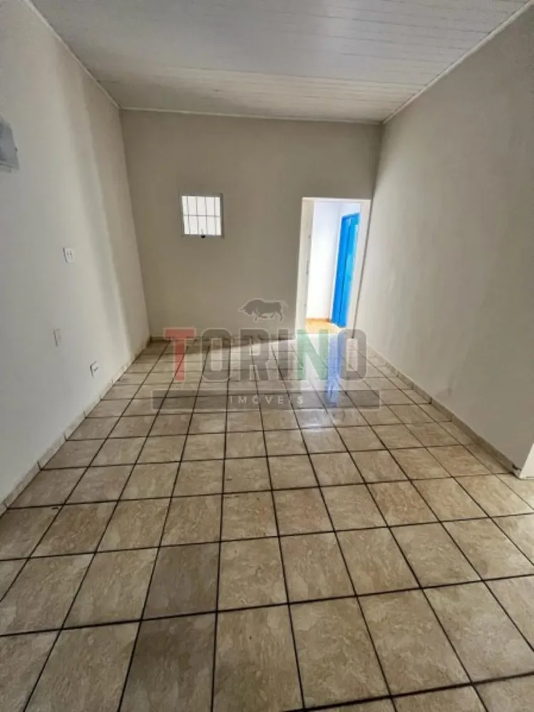 Prédio Inteiro, 146 m² - Foto 2