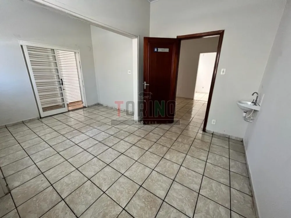 Prédio Inteiro, 146 m² - Foto 1