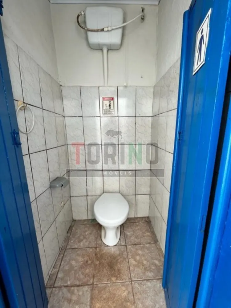 Prédio Inteiro, 146 m² - Foto 9