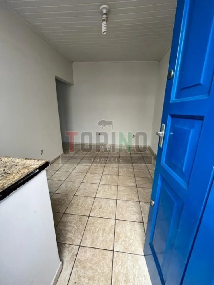 Prédio Inteiro, 146 m² - Foto 6
