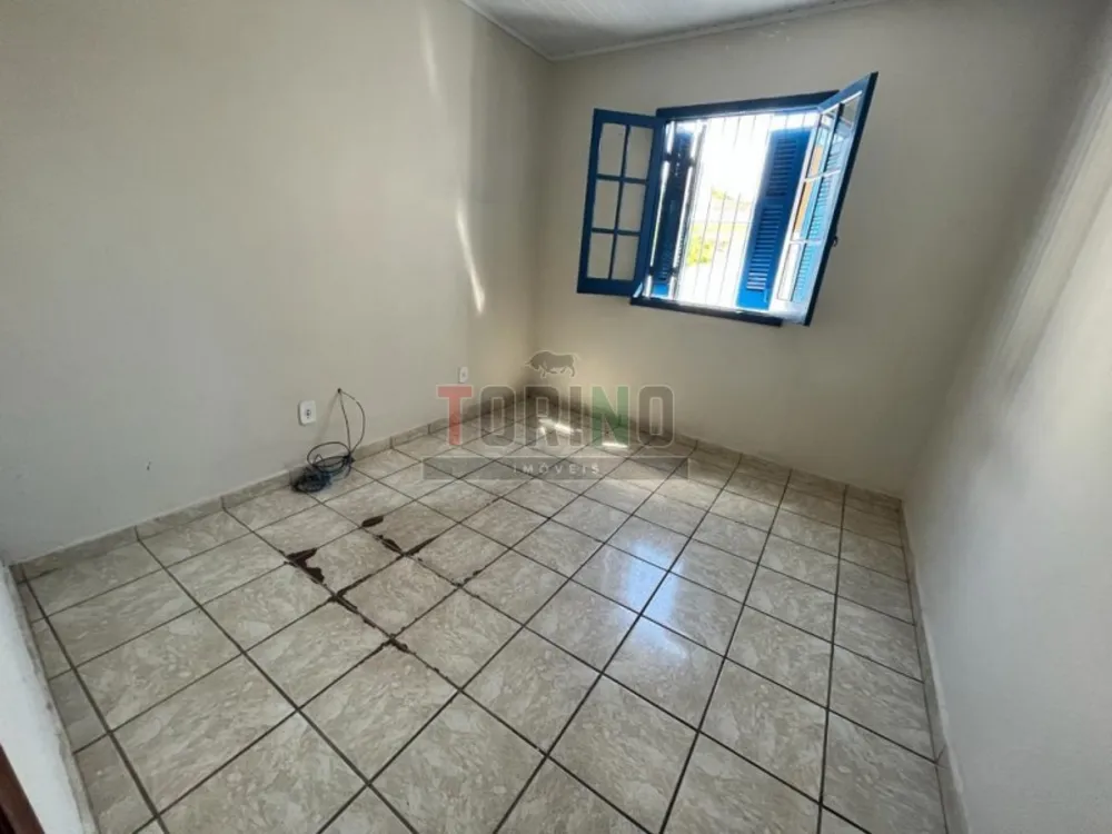 Prédio Inteiro, 146 m² - Foto 3