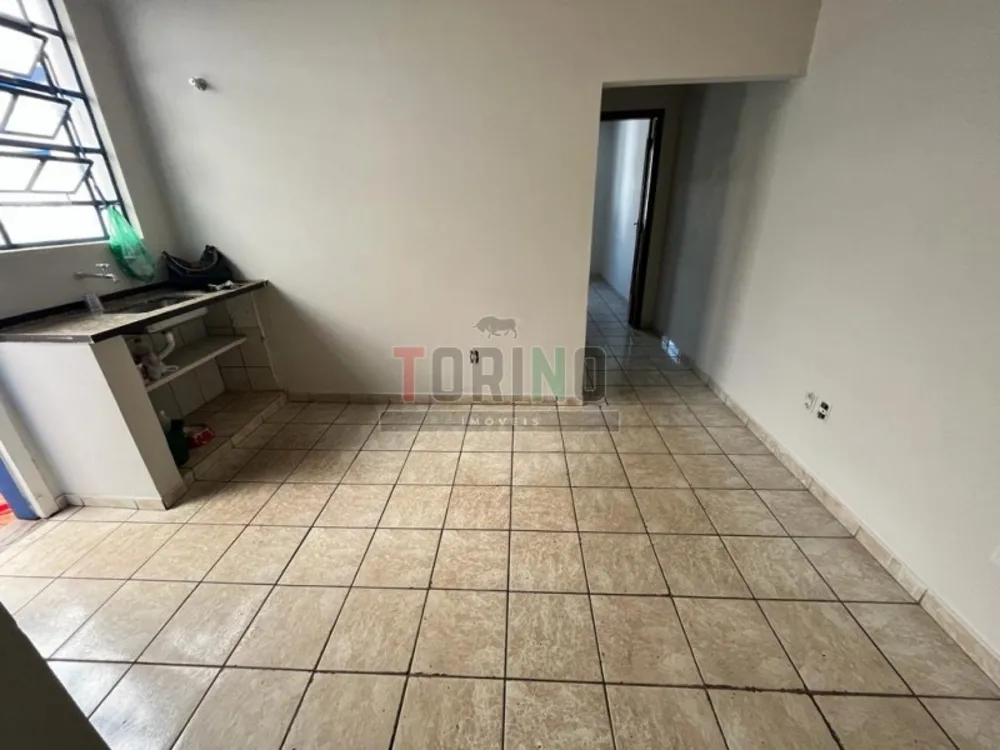 Prédio Inteiro, 146 m² - Foto 4