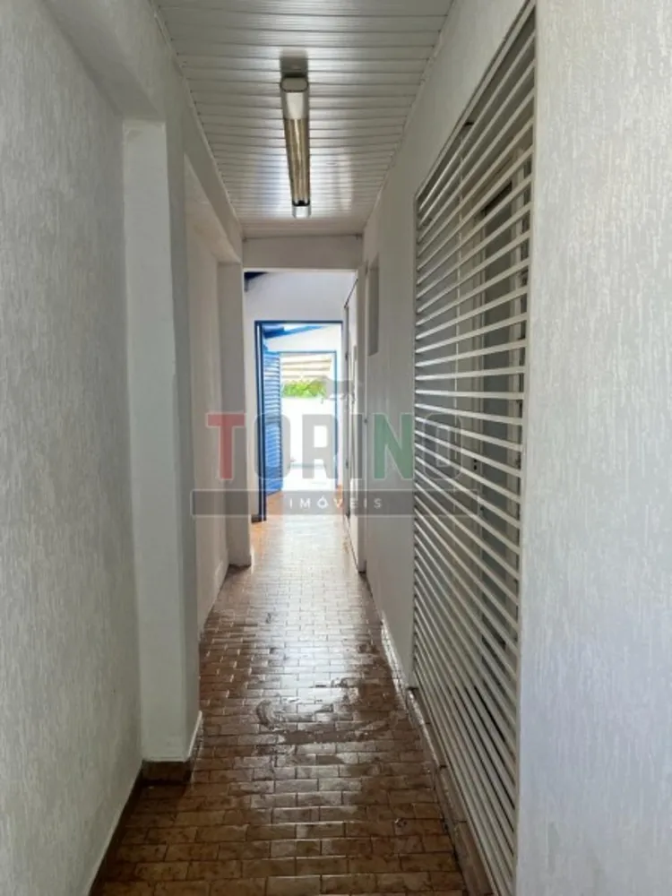Prédio Inteiro, 146 m² - Foto 7