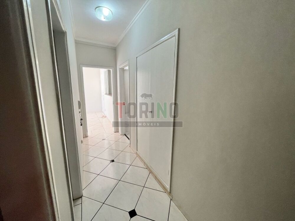 Apartamento, 3 quartos, 141 m² - Foto 4