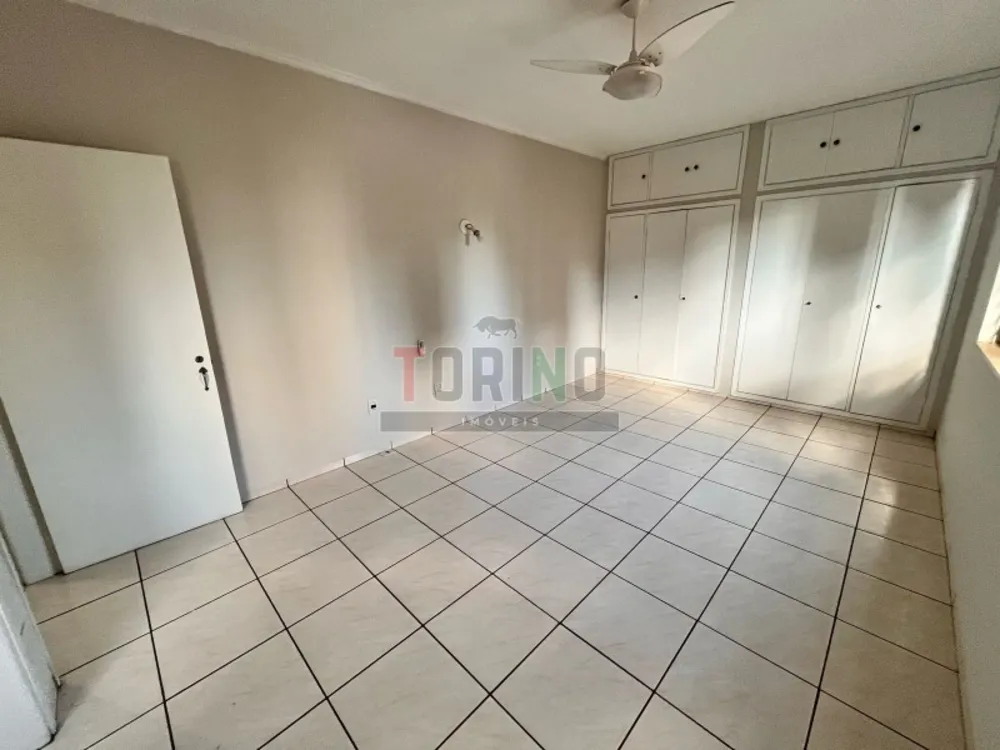 Apartamento, 3 quartos, 141 m² - Foto 8