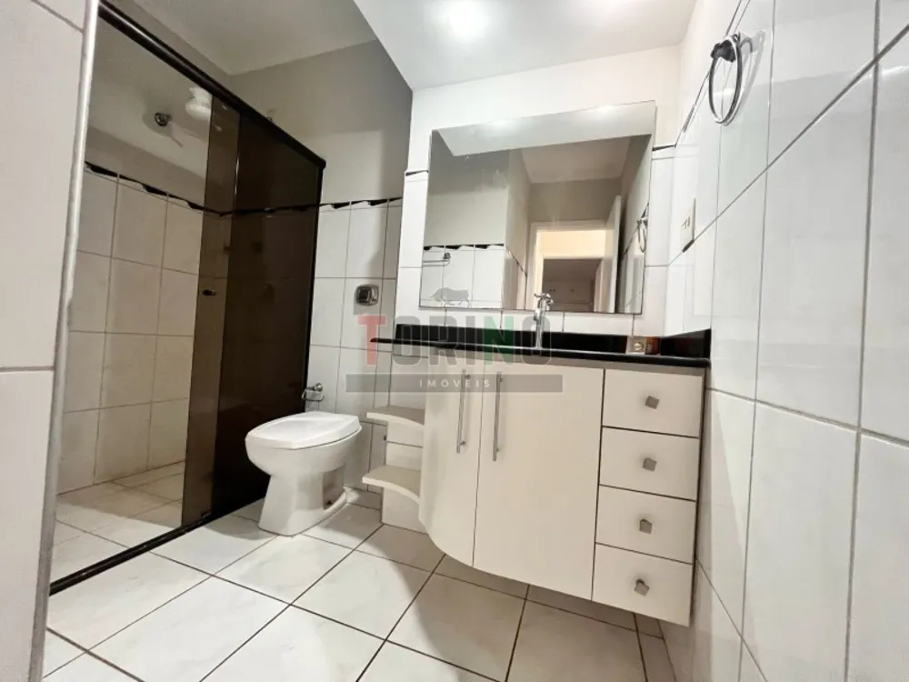 Apartamento, 3 quartos, 141 m² - Foto 7