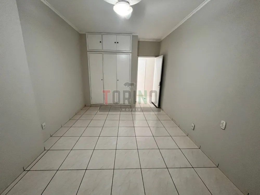 Apartamento, 3 quartos, 141 m² - Foto 5