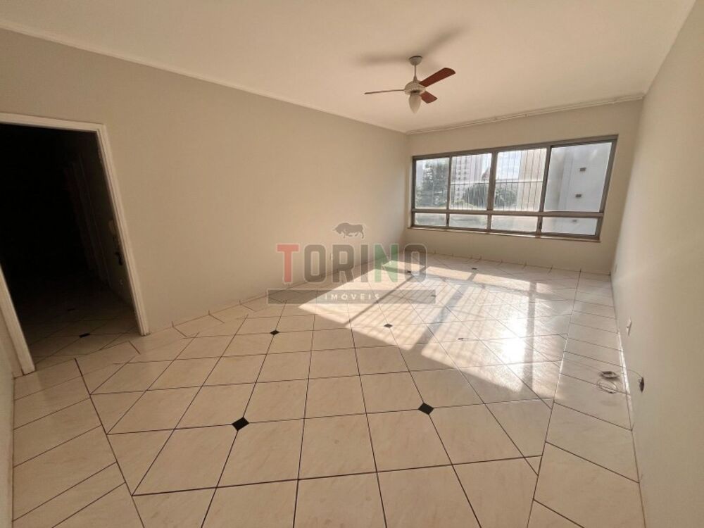 Apartamento, 3 quartos, 141 m² - Foto 3