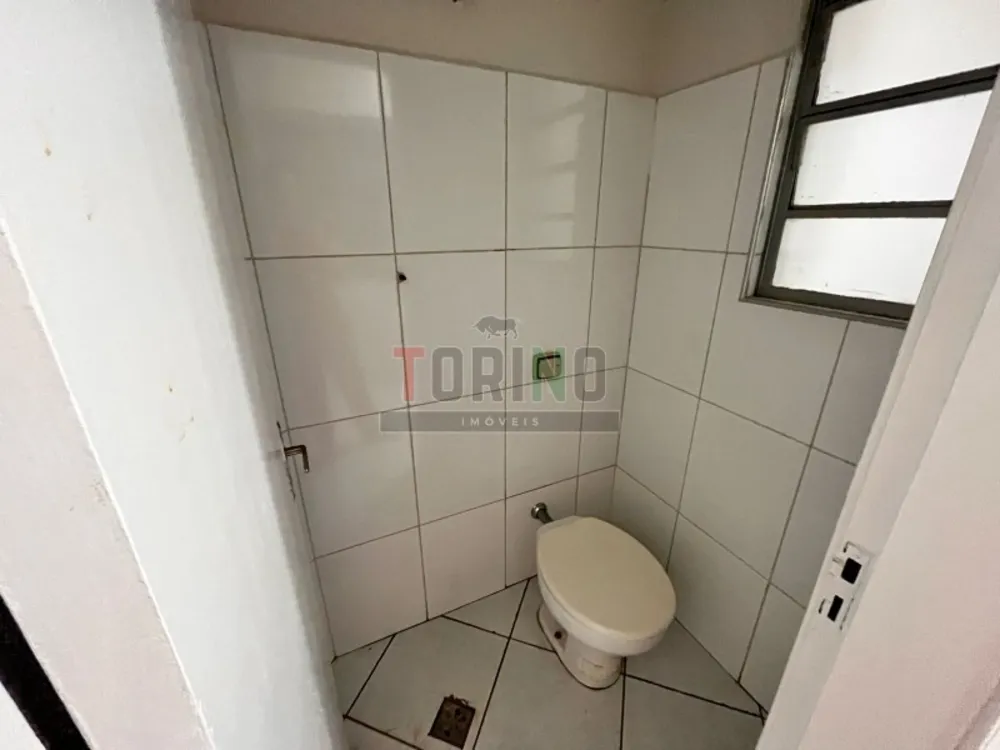 Apartamento, 3 quartos, 141 m² - Foto 6