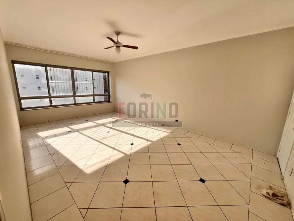 Apartamento, 3 quartos, 141 m² - Foto 11