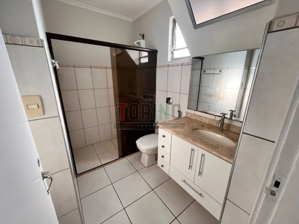 Apartamento, 3 quartos, 141 m² - Foto 8