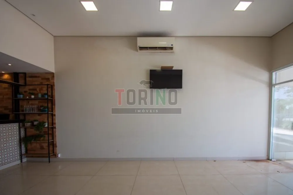 Loja-Salão, 59 m² - Foto 6